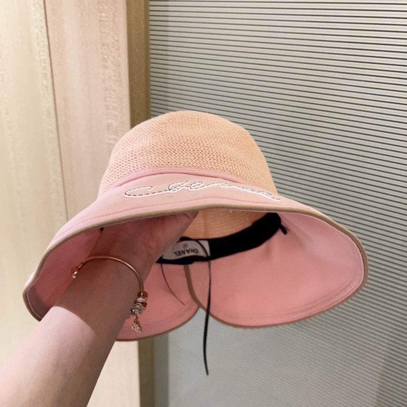 Chanel hat (24)